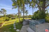 2980 Hollyridge Drive - Photo 58