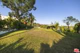 2980 Hollyridge Drive - Photo 59