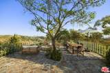 2980 Hollyridge Drive - Photo 60