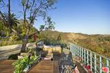 2980 Hollyridge Drive - Photo 61