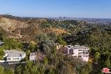 2980 Hollyridge Drive - Photo 62