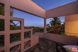2980 Hollyridge Drive - Photo 66