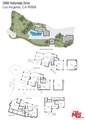 2980 Hollyridge Drive - Photo 67
