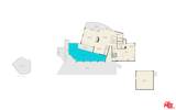 2980 Hollyridge Drive - Photo 68