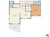 2980 Hollyridge Drive - Photo 71