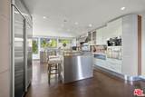 2980 Hollyridge Drive - Photo 8