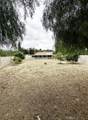 15503 Tern Street - Photo 8
