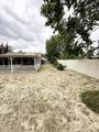 15503 Tern Street - Photo 10