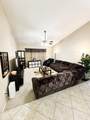 15503 Tern Street - Photo 11