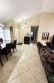 15503 Tern Street - Photo 12