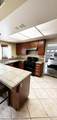 15503 Tern Street - Photo 13