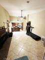 15503 Tern Street - Photo 14