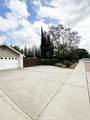 15503 Tern Street - Photo 1