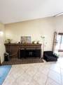15503 Tern Street - Photo 15