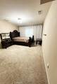 15503 Tern Street - Photo 16