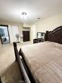 15503 Tern Street - Photo 17