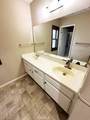 15503 Tern Street - Photo 18