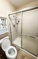 15503 Tern Street - Photo 19