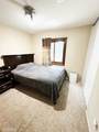 15503 Tern Street - Photo 20