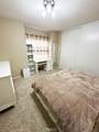 15503 Tern Street - Photo 21