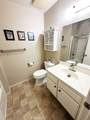 15503 Tern Street - Photo 22