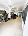 15503 Tern Street - Photo 24