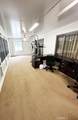 15503 Tern Street - Photo 25