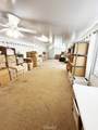 15503 Tern Street - Photo 26
