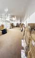 15503 Tern Street - Photo 27