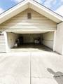 15503 Tern Street - Photo 28