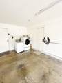 15503 Tern Street - Photo 29