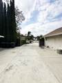 15503 Tern Street - Photo 2