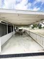 15503 Tern Street - Photo 5