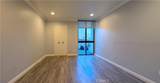 222 Central Avenue - Photo 9