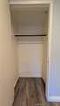 222 Central Avenue - Photo 10