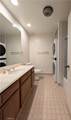 222 Central Avenue - Photo 11