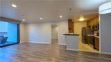 222 Central Avenue - Photo 13