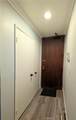 222 Central Avenue - Photo 14