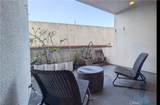 222 Central Avenue - Photo 15