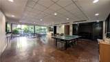 222 Central Avenue - Photo 17