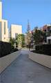 222 Central Avenue - Photo 19