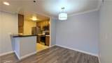 222 Central Avenue - Photo 3