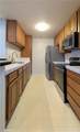 222 Central Avenue - Photo 4