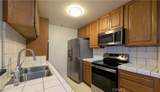 222 Central Avenue - Photo 5