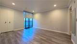 222 Central Avenue - Photo 6