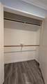 222 Central Avenue - Photo 8