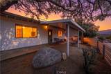 38729 Highway 79 - Photo 1