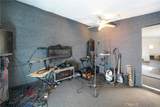 38729 Highway 79 - Photo 12