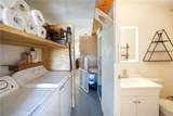 38729 Highway 79 - Photo 14