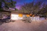 38729 Highway 79 - Photo 3
